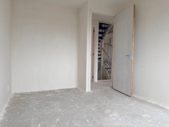 Westergrift 69, 7942 MA Meppel - km 5.jpeg